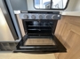stove-oven-open