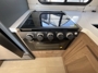stove-oven