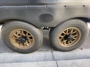 tires