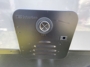 water-heater