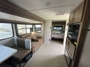 living-area-main-2