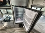 fridge-open
