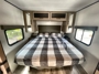 bedroom-1