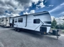 campside
