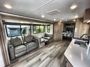 living-area-main-1