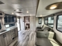 living-area-main-2