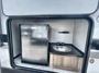 outside-kitchen