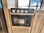 stove-oven-open