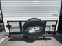 rear-hitch-rack