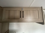cabinet-1