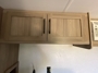 cabinet-2