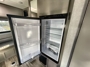 fridge-open