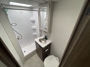 bathroom-1