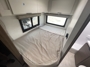 bedroom-1