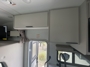 cabinet-1