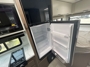 fridge-open