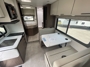 living-area-main-1