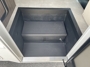 steps