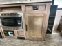 cabinet-1