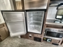 fridge-open