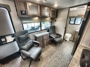 living-area-main-2