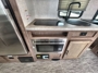 stove-oven-open