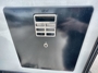 water-heater