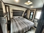bedroom-1