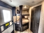 bunk-room