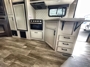 cabinet-2