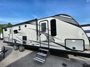 campside