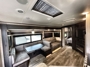 living-area-main-1