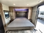bedroom-2