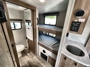 bunk-room