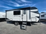campside