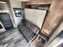 living-area-main-1