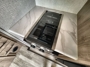 stove-oven-open