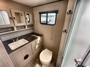 bathroom-2