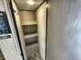 cabinet-2