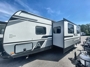 off-campside
