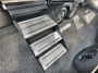 steps