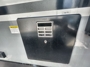 water-heater