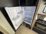fridge-open