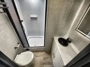 bathroom-2