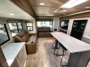 living-area-main-1