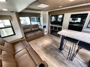 living-area-main-2