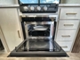 stove-oven-open
