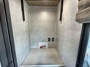 washer-dryer