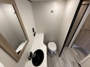 bathroom-2