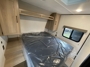 bedroom-2